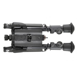 Сошки Harris Bipod серия S (с качалкой) модель BR 6-9 арт.: S-BR